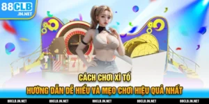 Cách chơi xì tố thumb