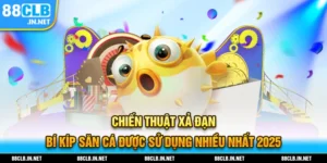 chiến thuật xả đạn thumb