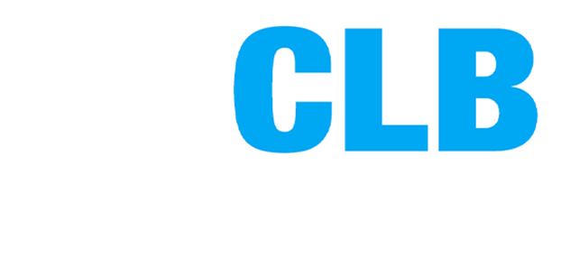 88CLB