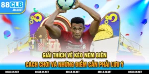 keo nem bien thumb 1