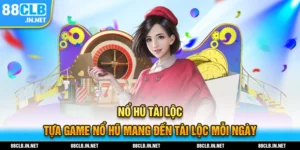 Nỗ hũ tài lộc thumb