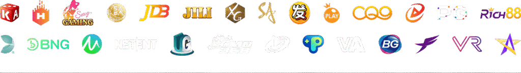 Đối tác liên kết với nhà cái 88CLB