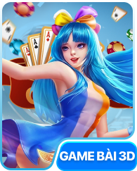 cate game bài