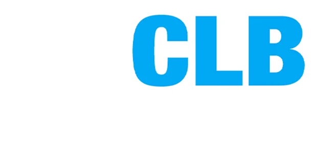 88CLB